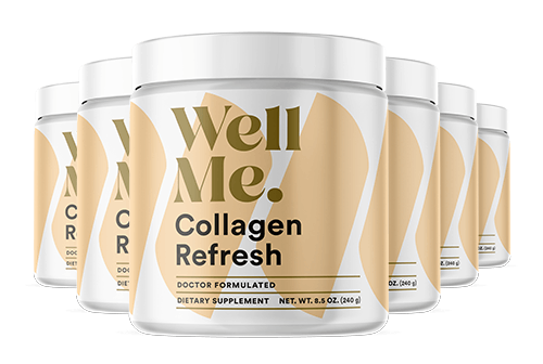 buy-collagen-refresh-online