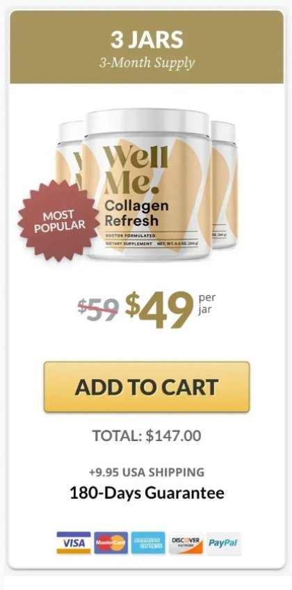 Collagen-refresh-buy-3jar
