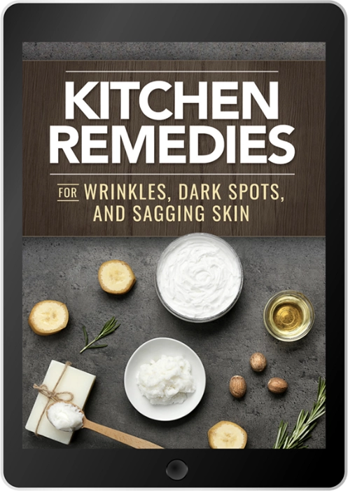 Collagen-Refresh-free-bonus1