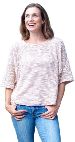 Collagen Refresh supplement